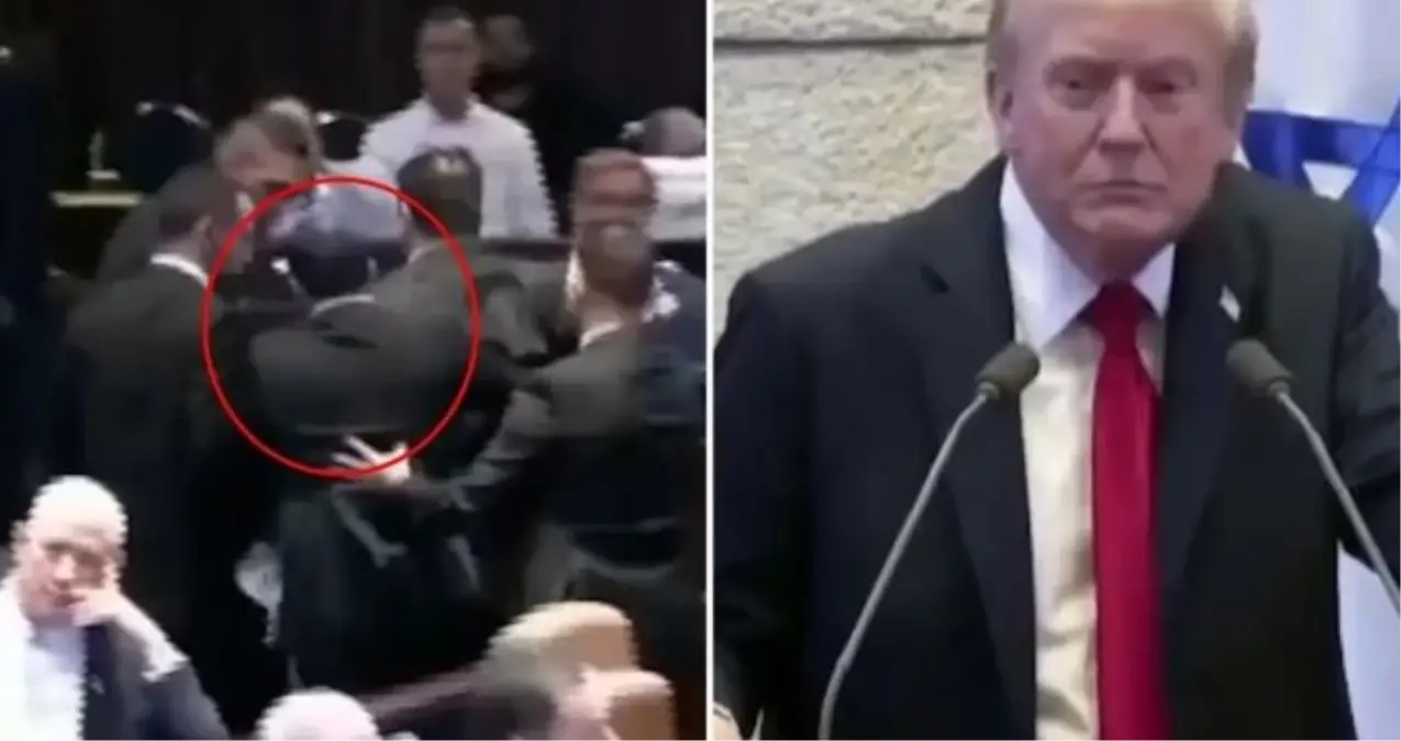 abd baskani trumpa yapilan protesto olayi nedir trump neden protesto edildi juLWDvRX.jpg