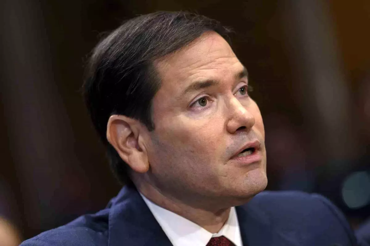 abdden irana yaptirimlara destek 9zcWHGb4