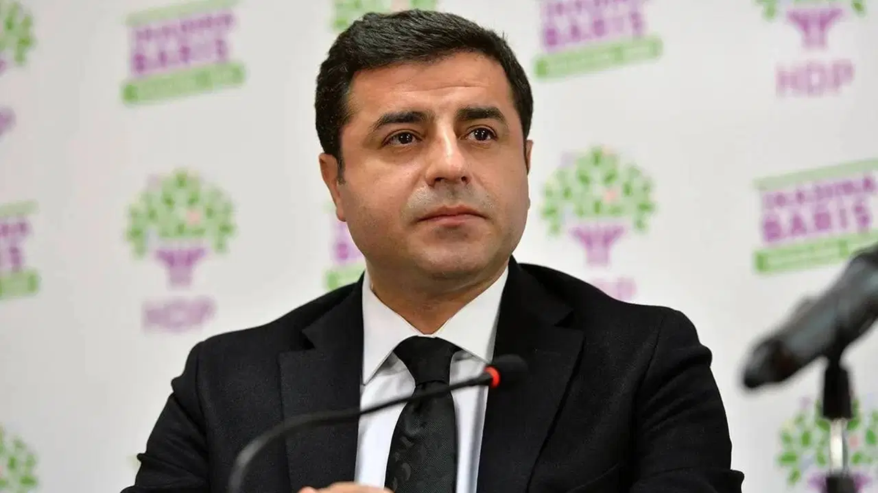 akpli vekilden carpici demirtas cikisi surece faydasi olur AFSY3wPc.jpg