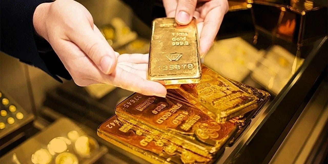 altina hucum basladi fiyatlar artacak uyarisi sgICEutd.jpg