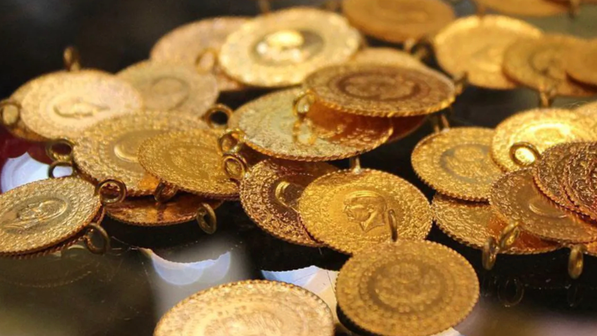 altinda sert dusus 22 ekimde piyasalar VST8IfXx.jpg