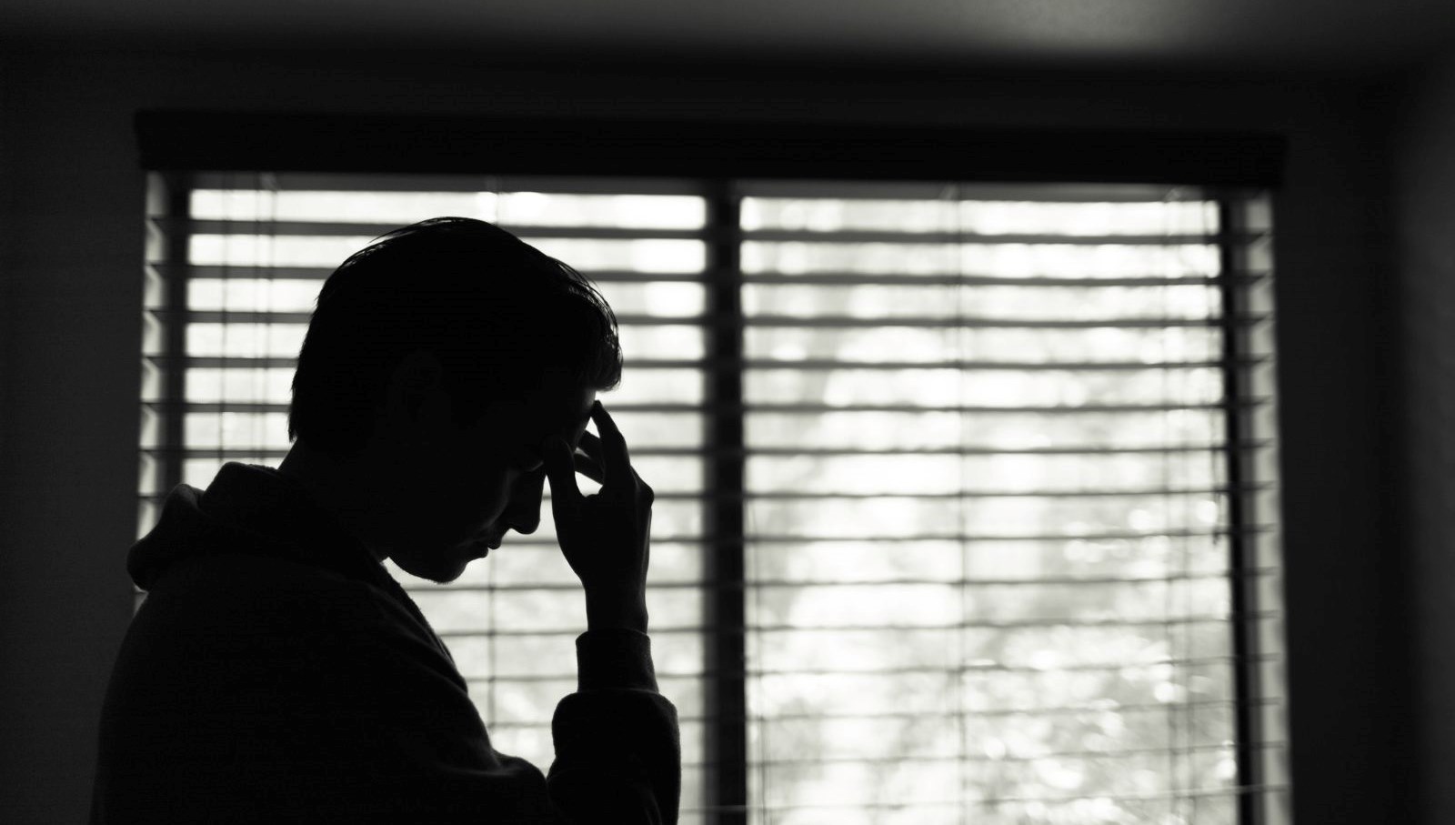 arastirma dunya genelinde genc olumler artista NevMTaO3.jpg