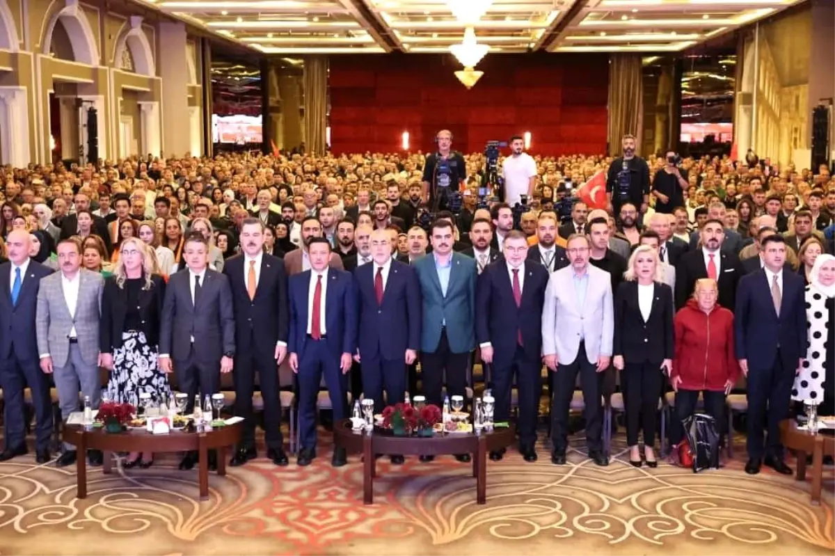 bakan isikhan izmir cop daglariyla inleniyor XjpmMcLM