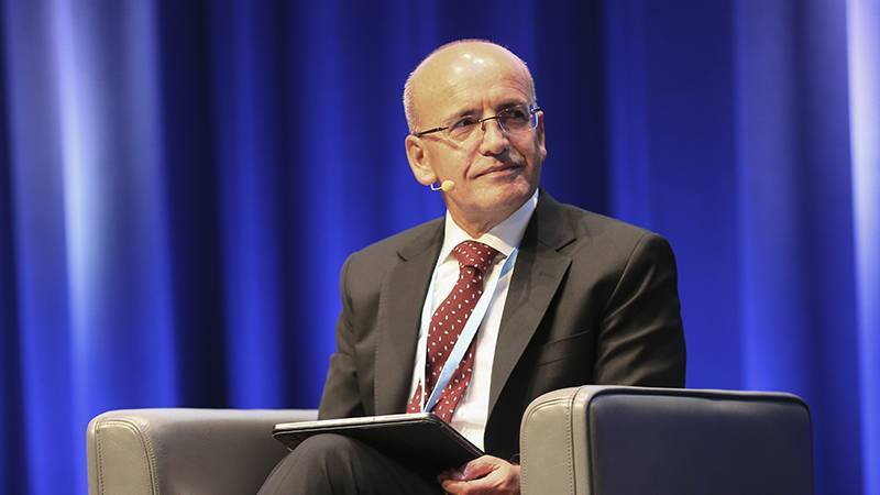 bakan simsek tarihimizin en yuksek aylik cari fazlasini verdik IdKYqBEG.jpg