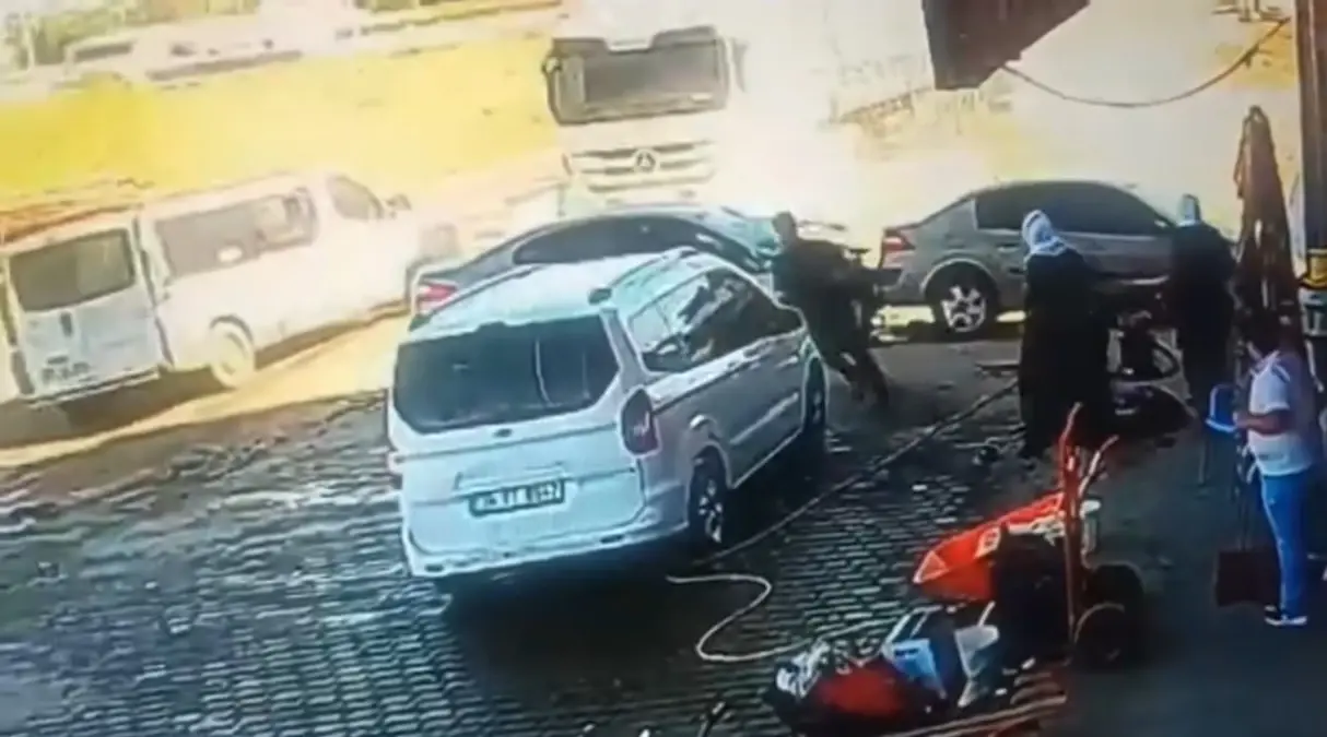 bismilde kaza 3 yarali sGldduOP.jpg