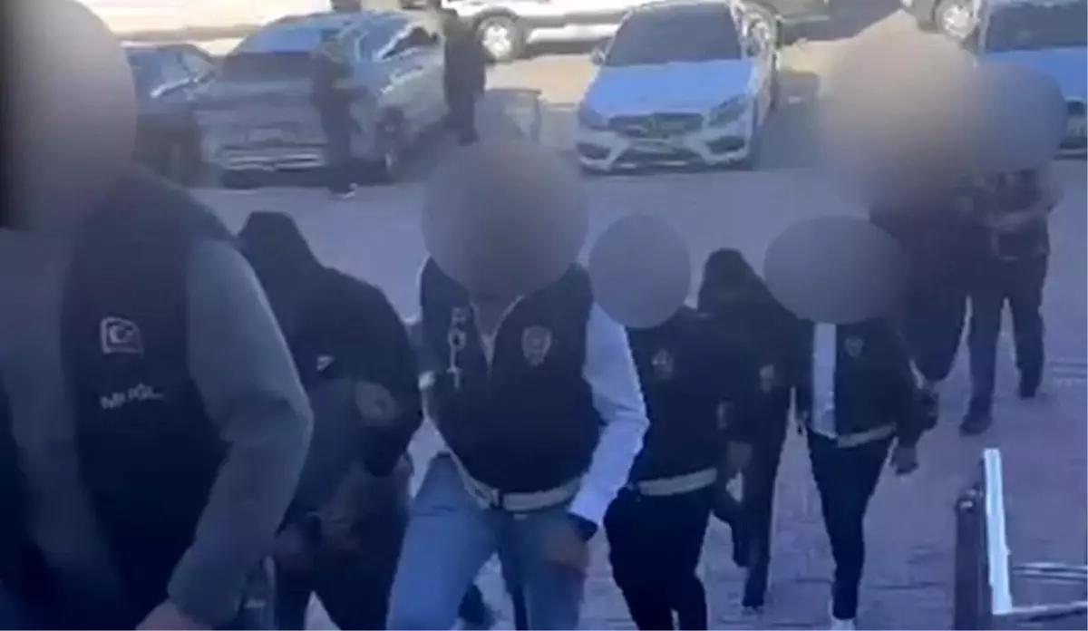 bodrumda fuhus operasyonu 7 kisi tutuklandi 8XfWE7qB.jpg