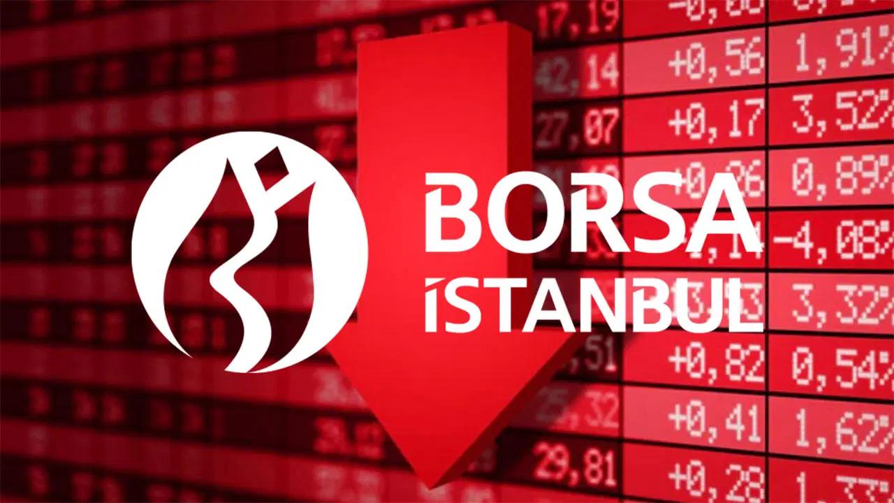 borsa istanbulda sert dusus yukari adim islemi uygulanacak vvGhYsAW.jpg