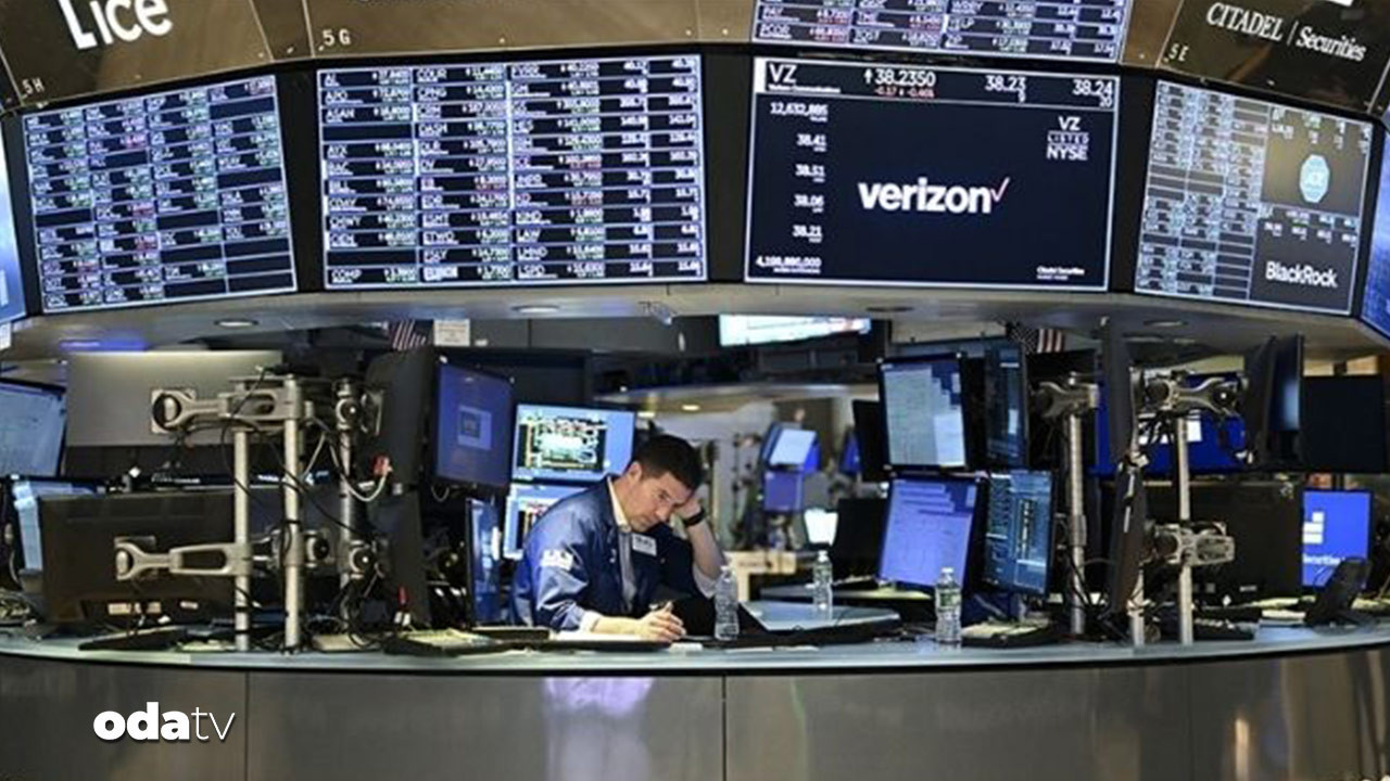 butce cikmazi new york borsasini teget gecti 1GL4jZxj