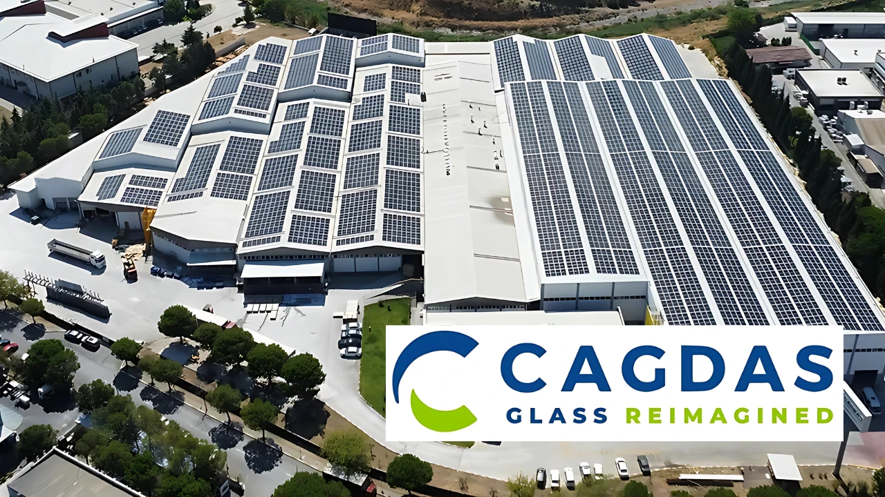 cagdas cam alman tasarim odulu 2025te endustriyel tasarim kategorisinde birincilik odulunu kazandi IRSgEKqx.webp