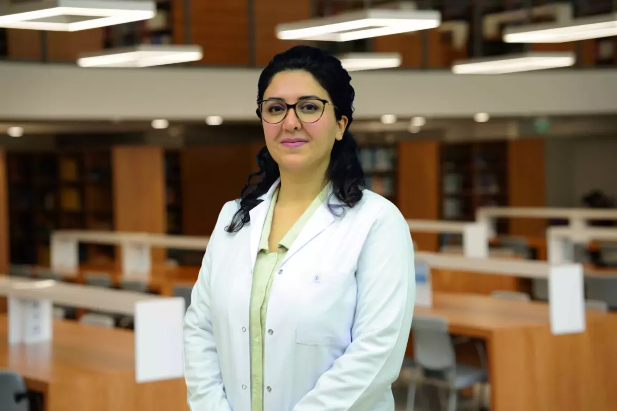 dijital cag ve dehb baglantisi 6P4PRNNn.jpg