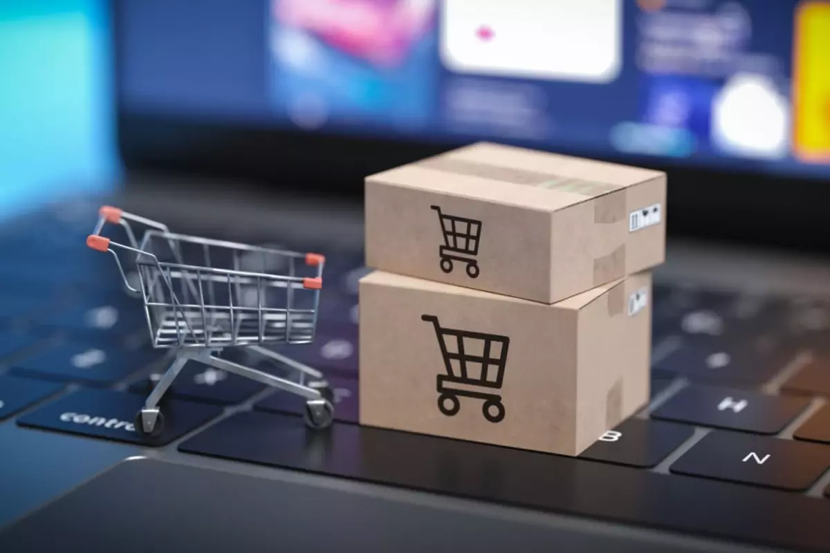 e ticaret devi 250 bin kisiyi ise alacak C2dWURv1.jpg