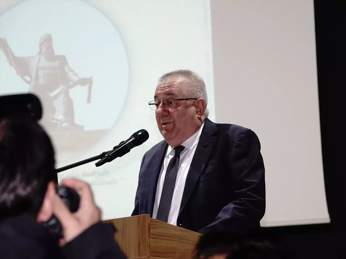 edremitte 38 ahilik haftasi kutlandi uRViHtC5