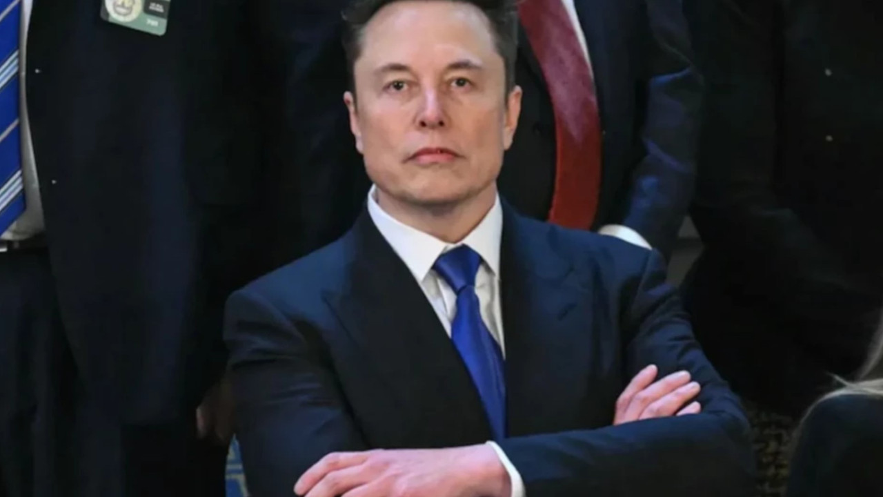 elon muskin tunel projesi cevre yasalarini cignedi800suclama cUqUXLyB