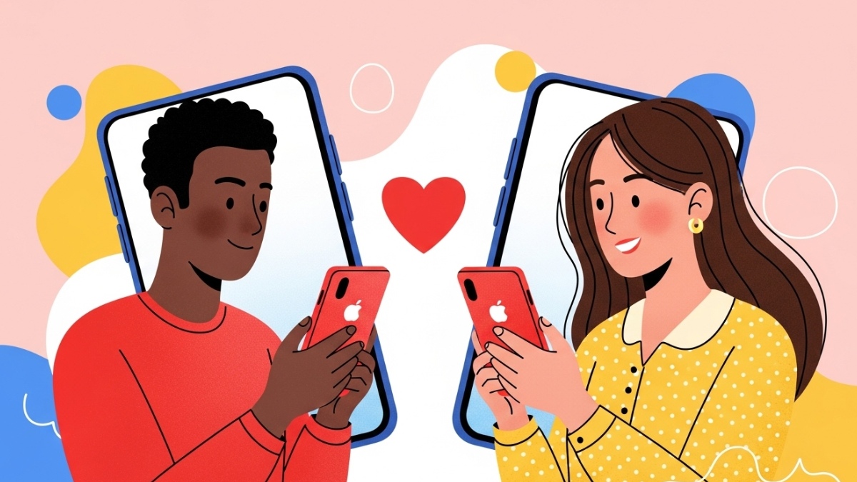 en populer arkadas bulma sohbet uygulamalari 23rnl.jpg