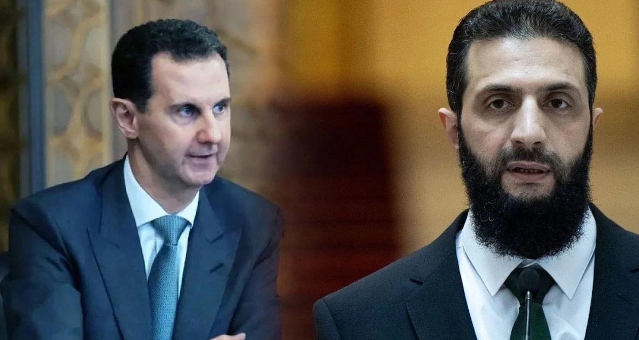 esad ve sara karsilasacak mi K3nRPFfV.jpg