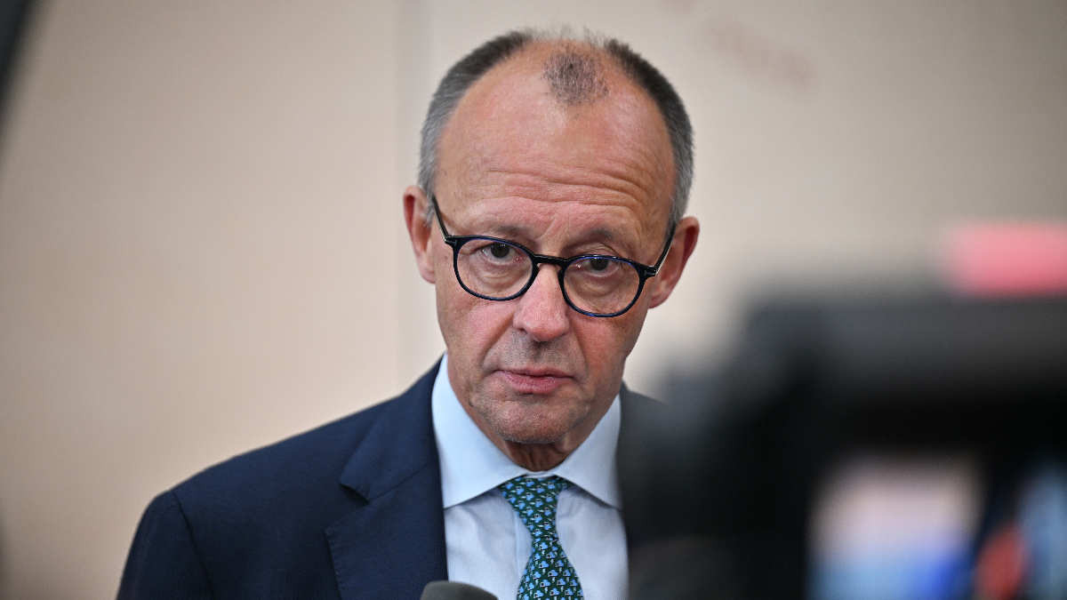 friedrich merz trump ve netanyahu ile telefonda gorustu 2bfkFBwI