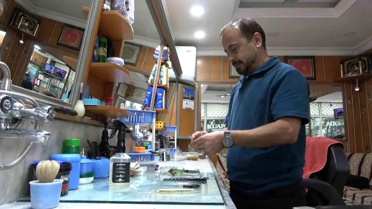 geleneksel berberin hikayesi 3zZQGgpC.jpg