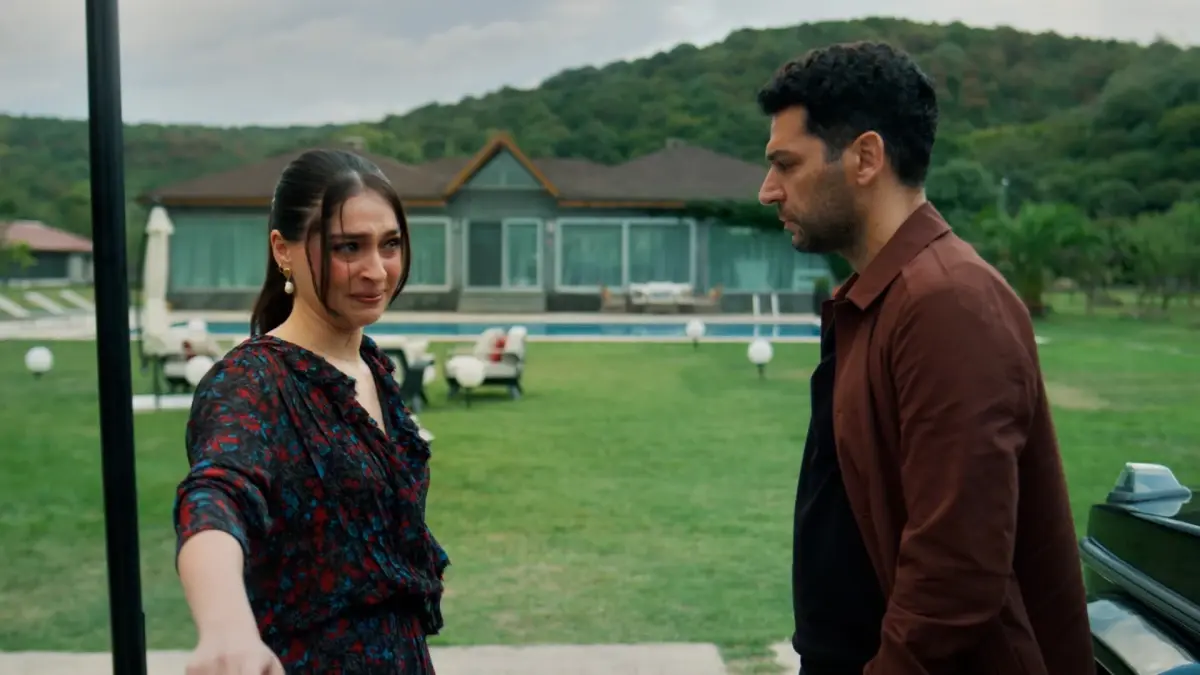 guller ve gunahlar dizisi basliyor RbQZvUF7