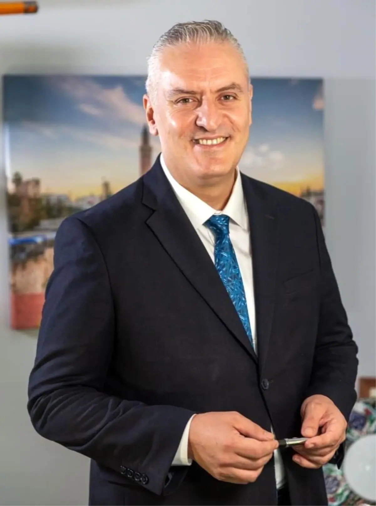 hacialioglundan tursab yonetimine elestiri tuAlBYan.jpg