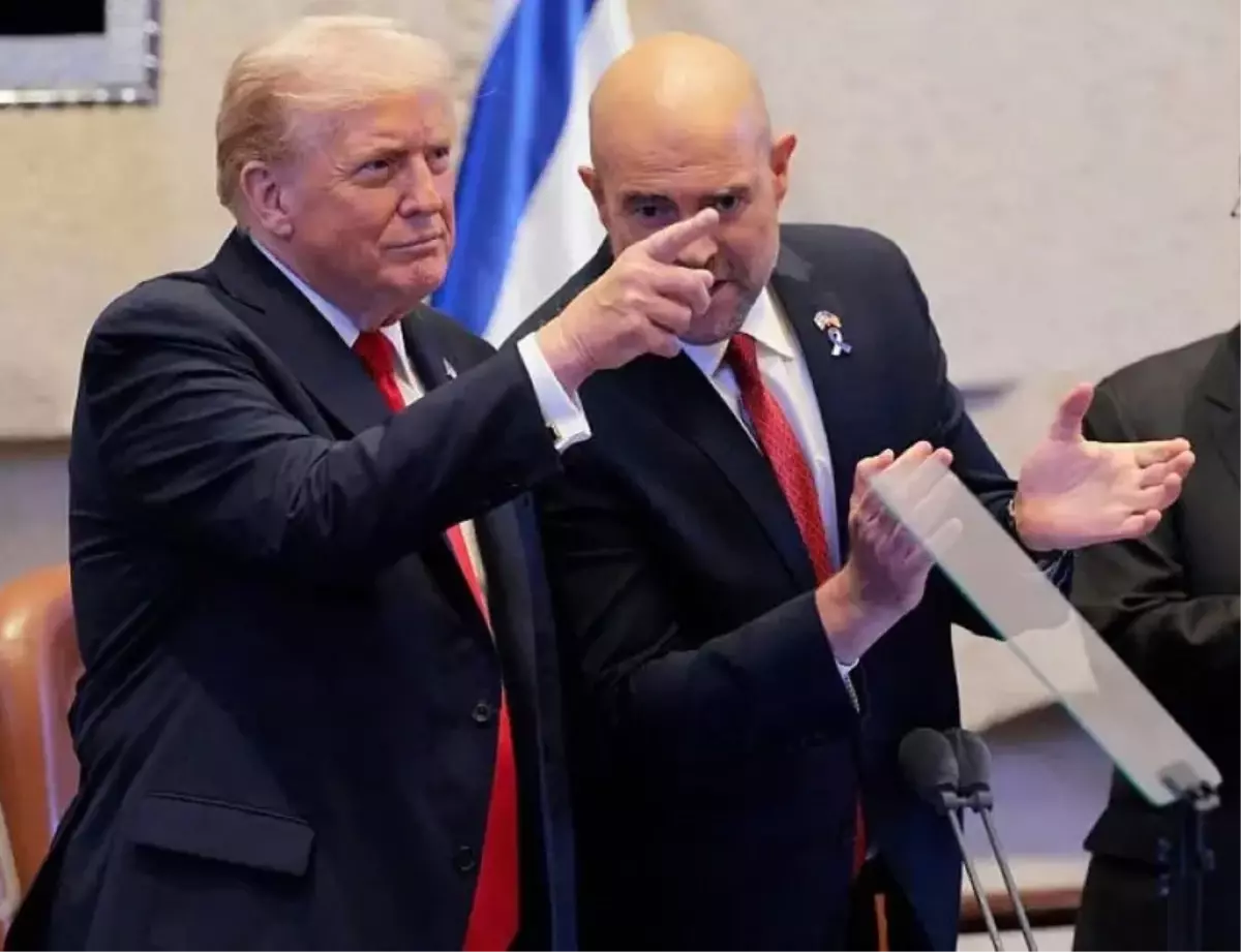 israil parlamentosuna hitap eden trump isim vermeden cumhurbaskani erdogani ovdu ZcuTWHhc.jpg