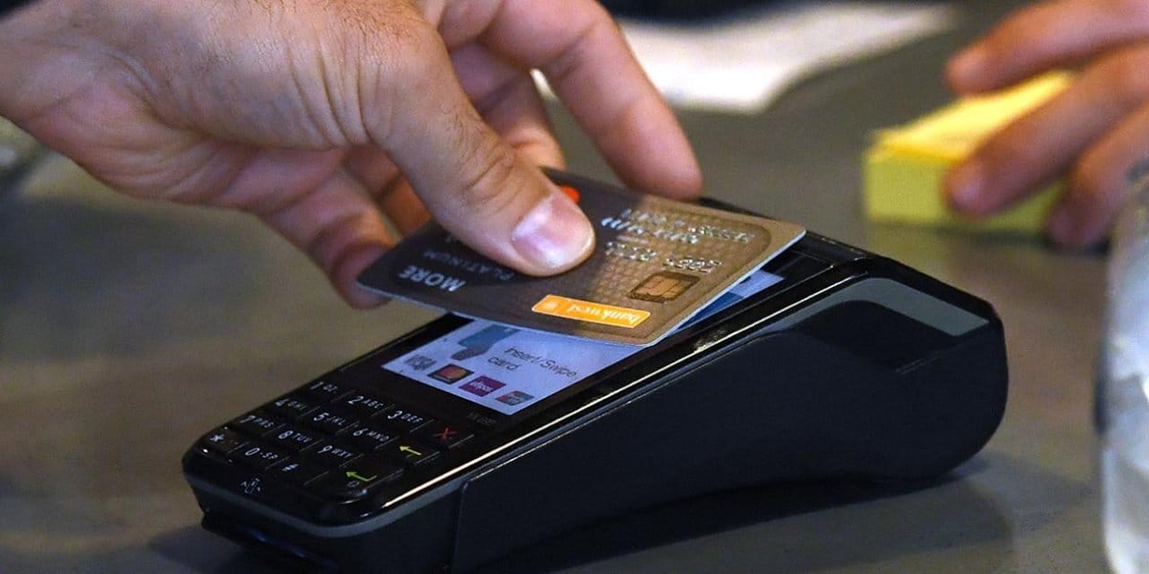 istanbulda dev pos vurgunu Y3ijlpI5.jpg