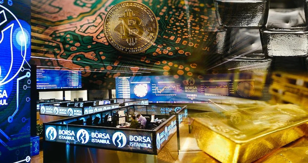 istanbuldaki yatirimcilarin tercihi belli oldu T4vwy5tI