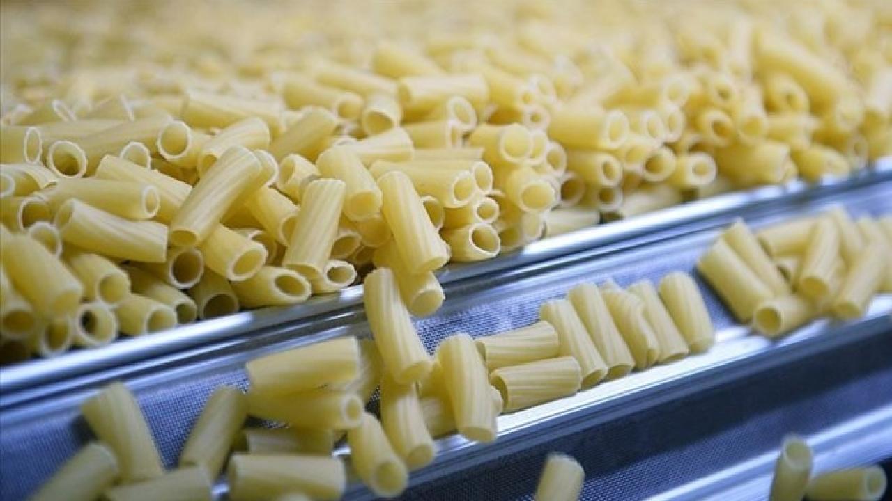 italyada makarna krizi sektore olumcul darbe X1hYX1Rp
