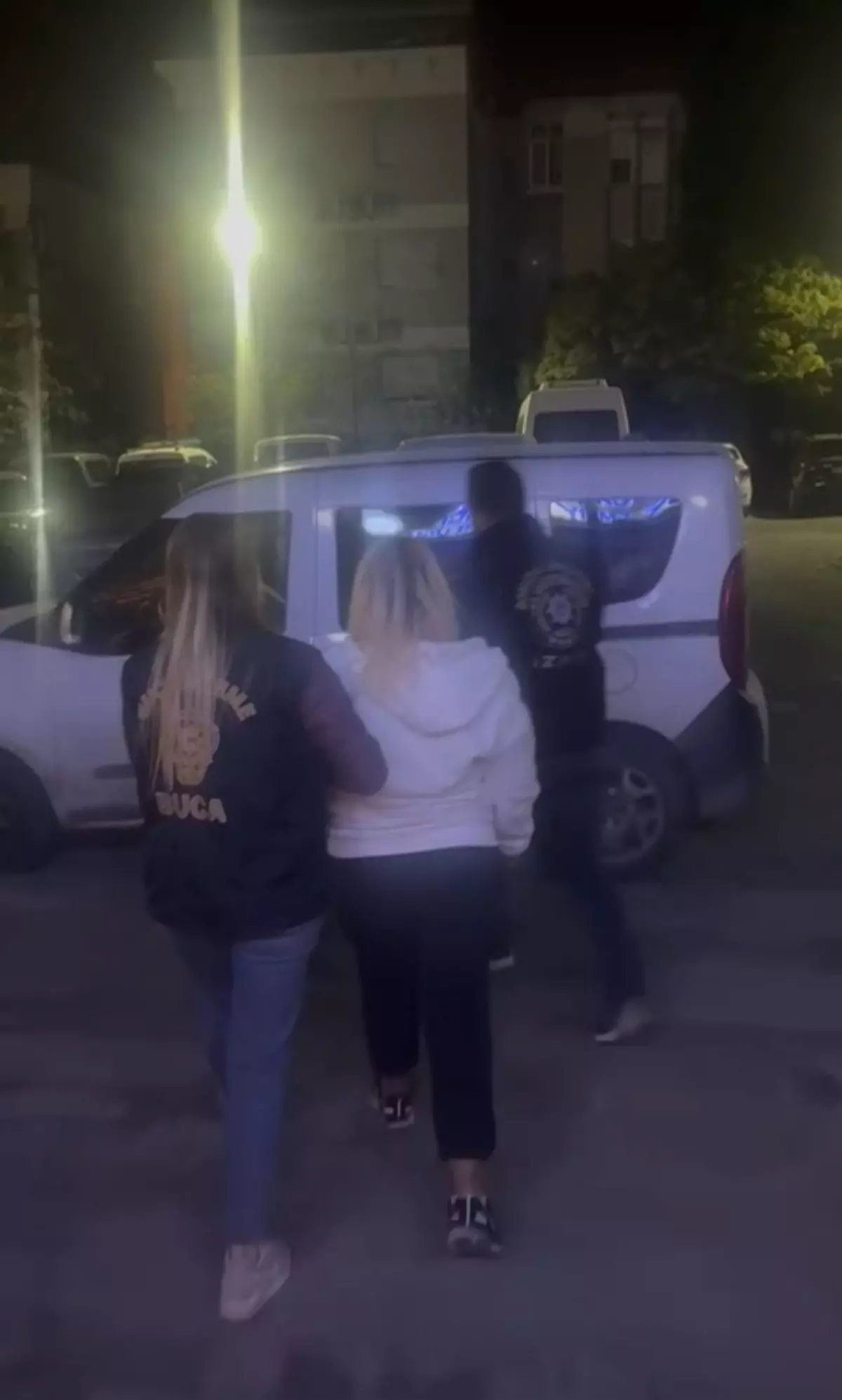 izmirde uyusturucu operasyonu 1rSJklrV.jpg