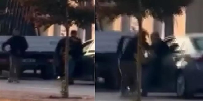 kantincinin oglu okul mudurunu cocuklarinin onunde silahla vurdu 91sB8Wvh.jpg