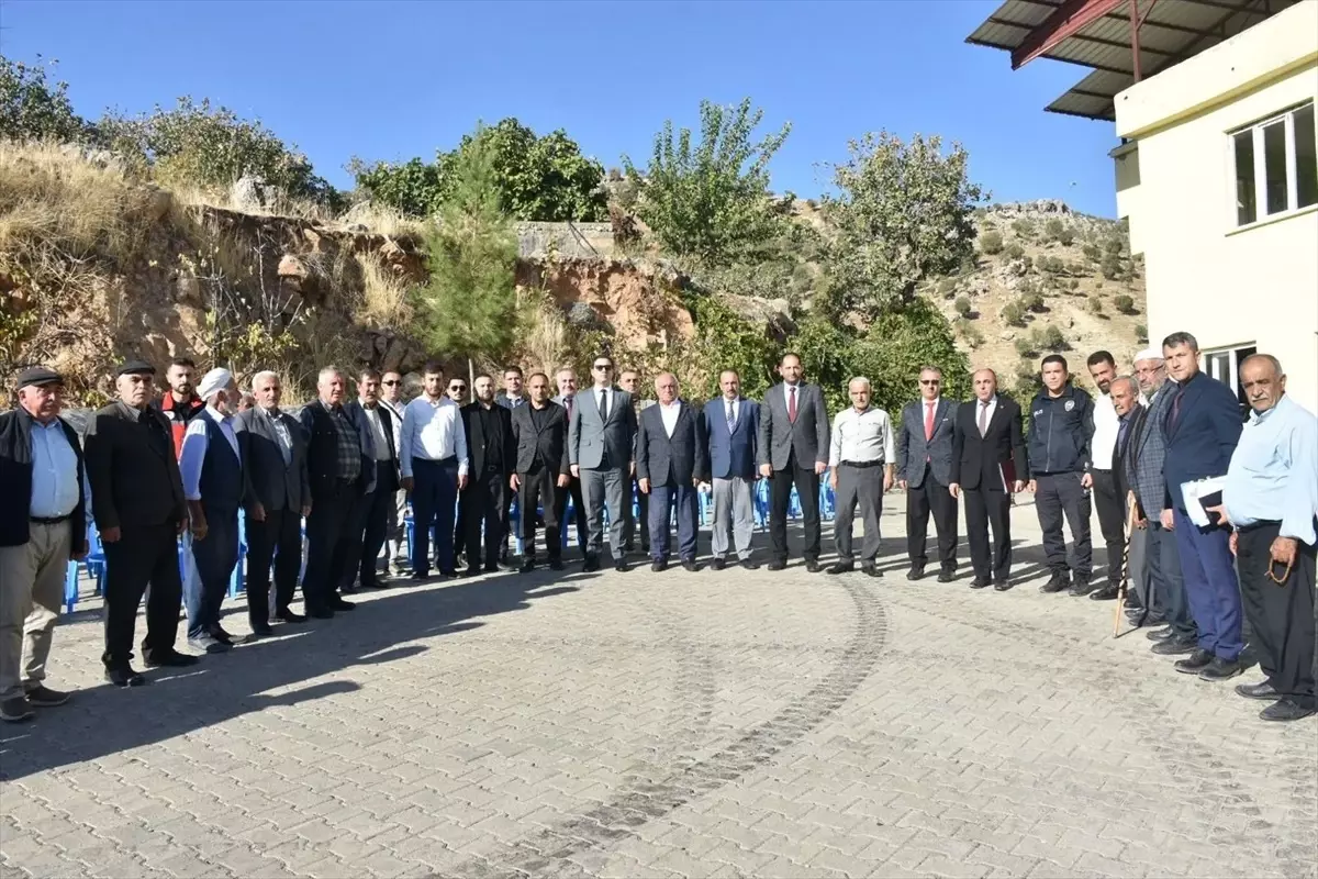 kaymakam basardan 8 koyde vatandas bulusmasi 6G5plfDm.jpg