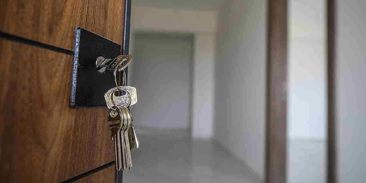 kira gelirlerinde yuzde 20 stopaj kesintisi haberi sonrasi aciklama tbe3PfRd.jpg