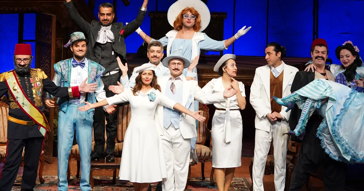 kocaeli sehir tiyatrolari perdeyi gebzeye tasidi umxYEu2d.webp