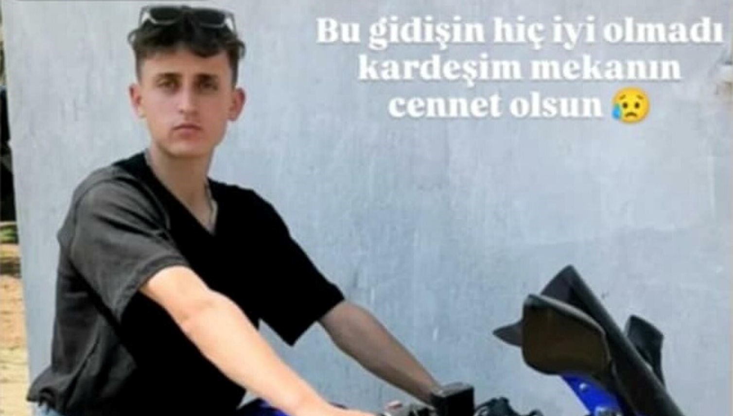 kolunu makineye kaptiran adem can verdi 6buRJ82W.jpg