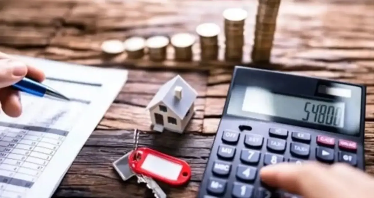 konut kiralarinda stopaj var mi yuzde kac stopaj odenir ev kira stopaji ne kadar kim oder DyeiqanY.jpg