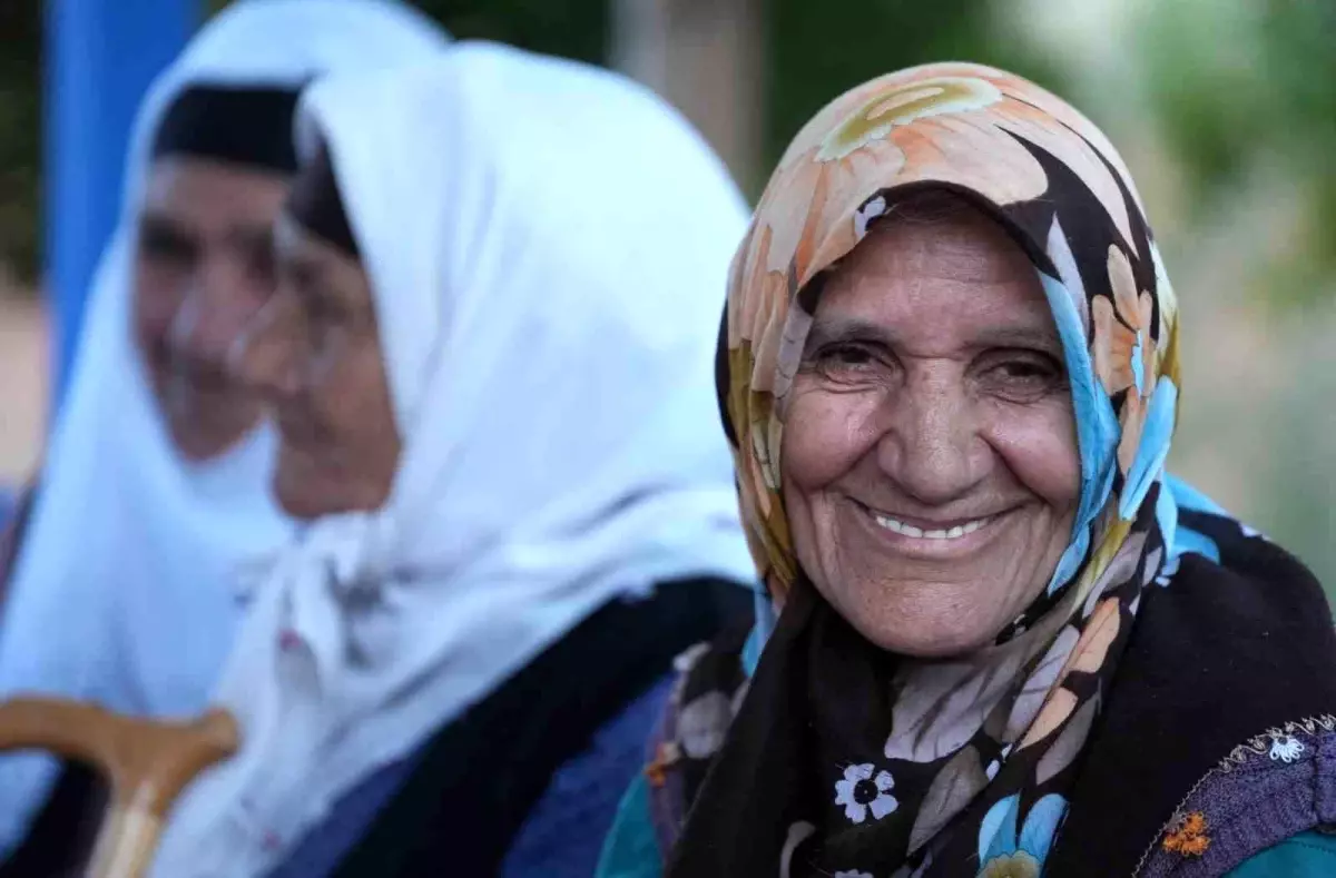 kucuksarikayalarda su ve yol sorununa cozum u9HOsz9S.jpg