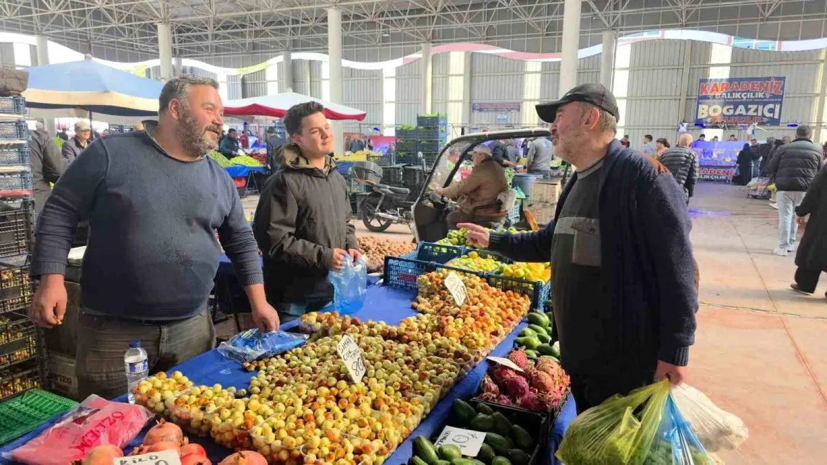 kutahyanin hunnapi pazarlari susluyor TunC7dUs.jpg