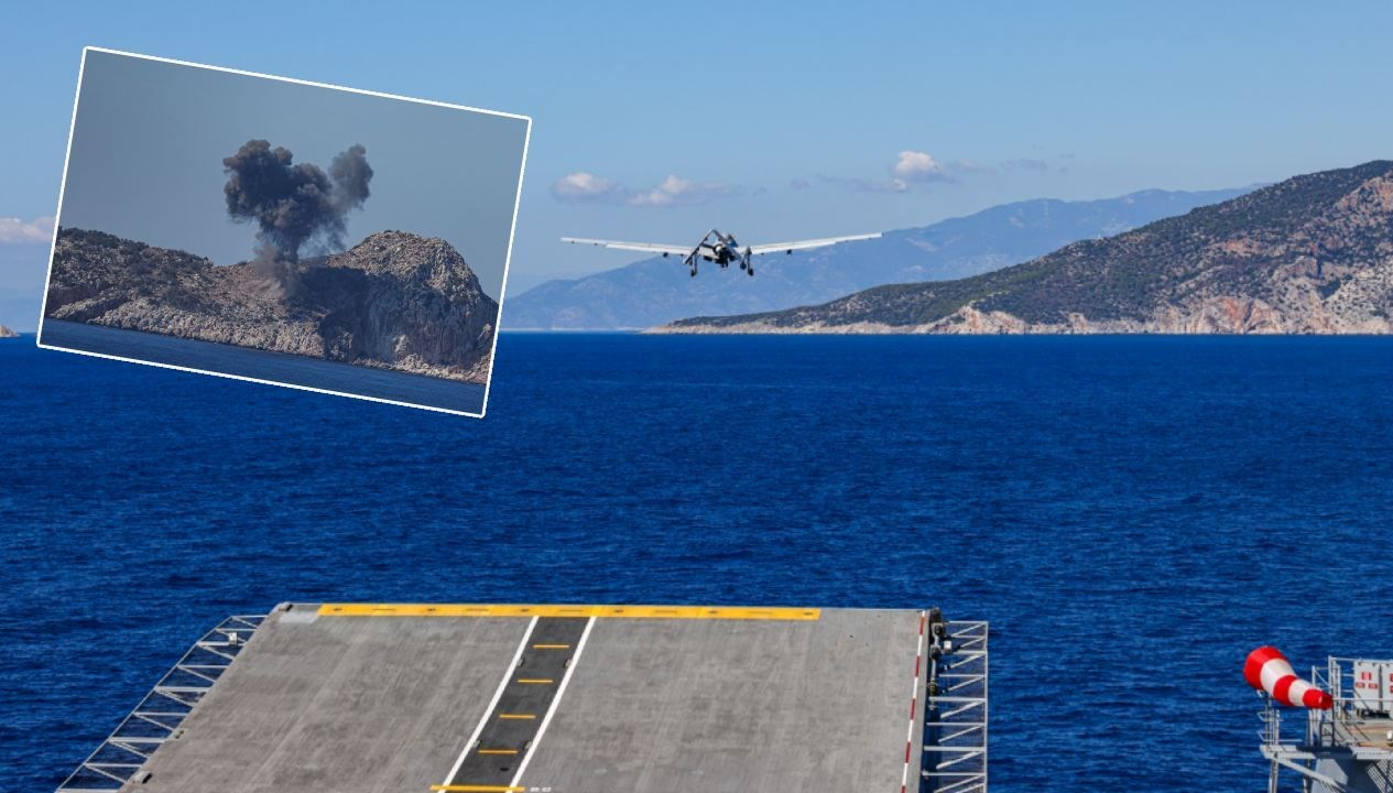 milli sihalardan denizkurdunda tam isabet mFH6Ge21