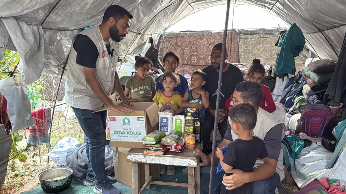 nezir derneginden gazzeye buyuk yardim i6NszTrV.jpg