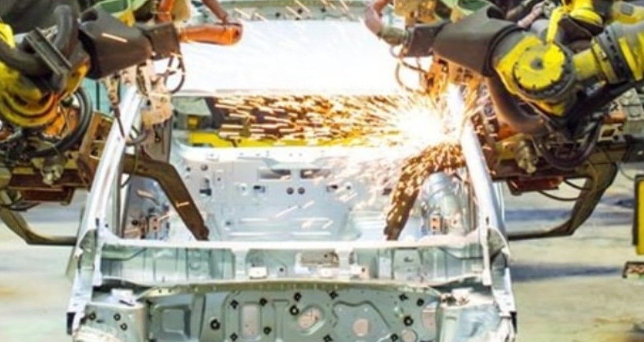 otomotiv devi iflas bayragini cekti 10 binden fazla calisan issiz kaldi V1dpNVdv.jpg