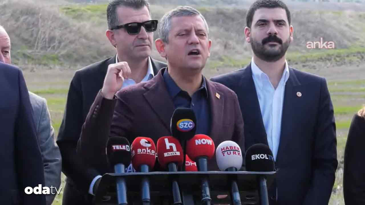 ozgur ozel konusuyor wuNXU6DQ.jpg