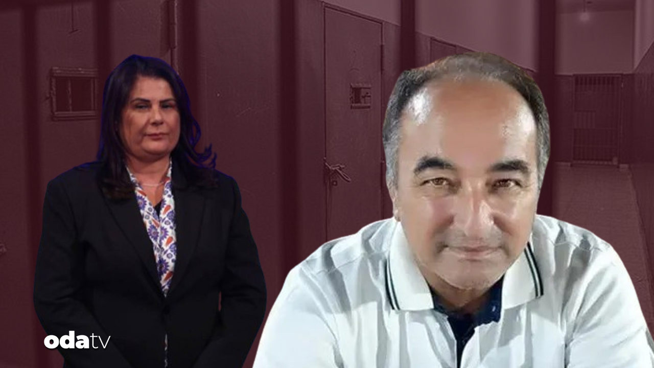 ozlem cercioglu sikayet etmisti tutuklu gazeteci ergun poyrazdan kotu haber zFhxPkbO.jpg