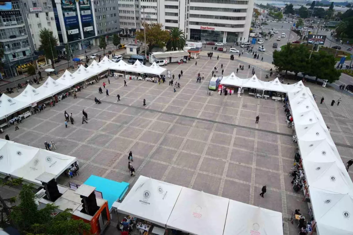 samsunda kadin emegi pazari acildi KeWJVAcq.jpg