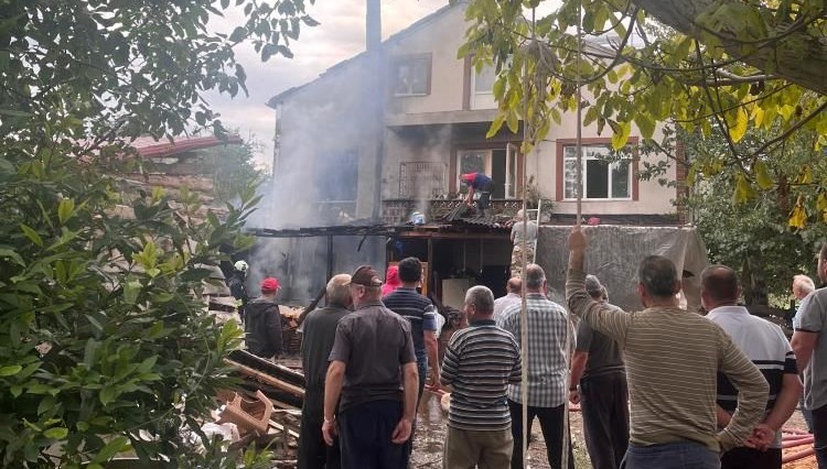 sinopta tup patladi e78y2EFi