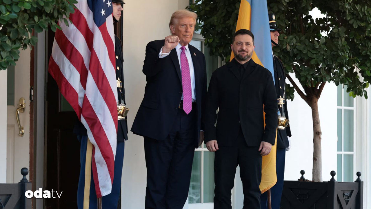 trump zelenski gorusmesinden savasi bitirme mesaji XiJKH2Nw.jpg