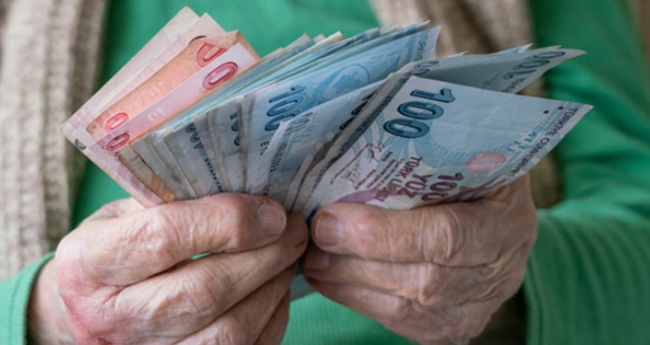 verilen sozler tutulmadibankalardan emekliye promosyon darbesi VchjLbV2