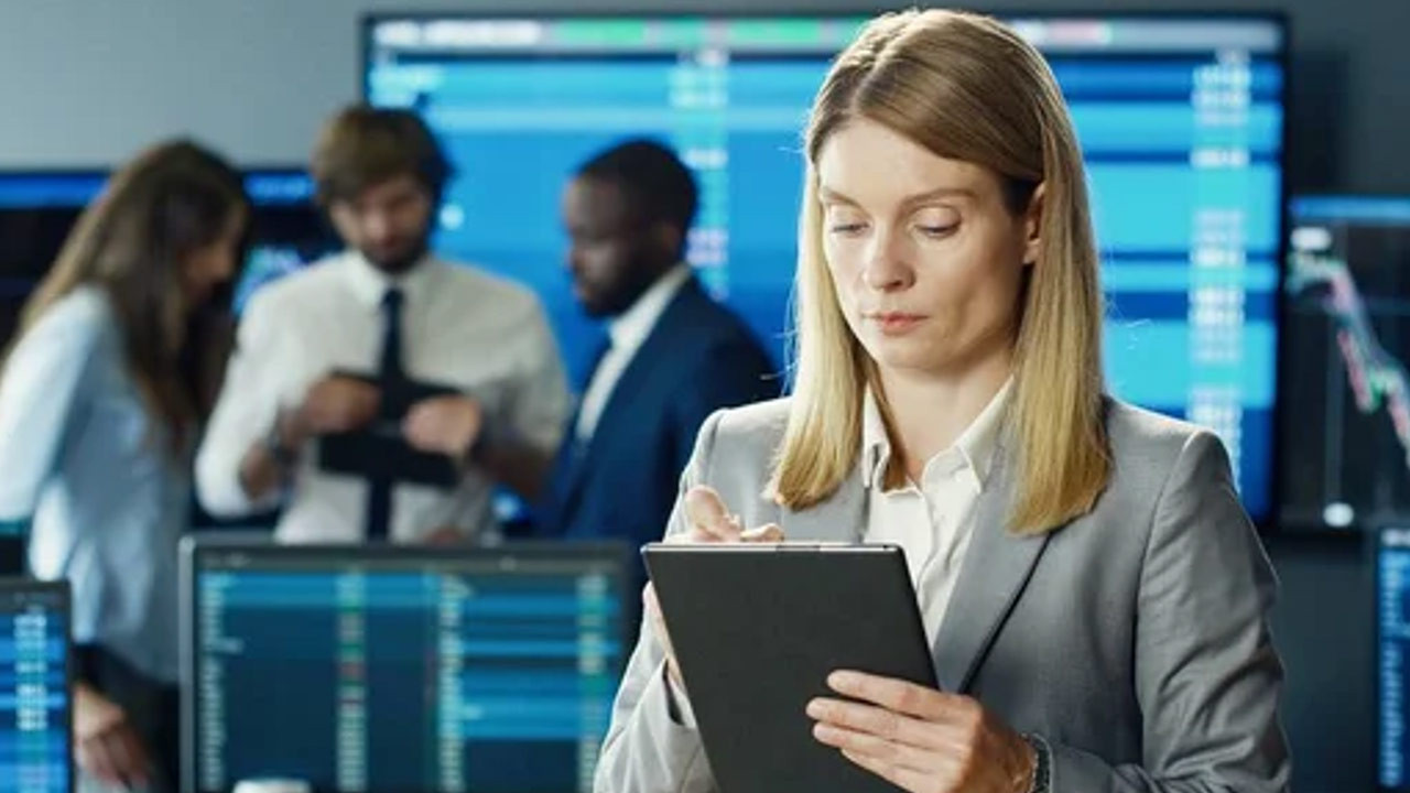 yabanci yatirimcidan 110 milyon dolarlik satis Sjhfh3wa.jpg