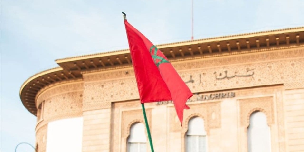 31 ekim ulusal bayram oldu ryvzsdux.jpg