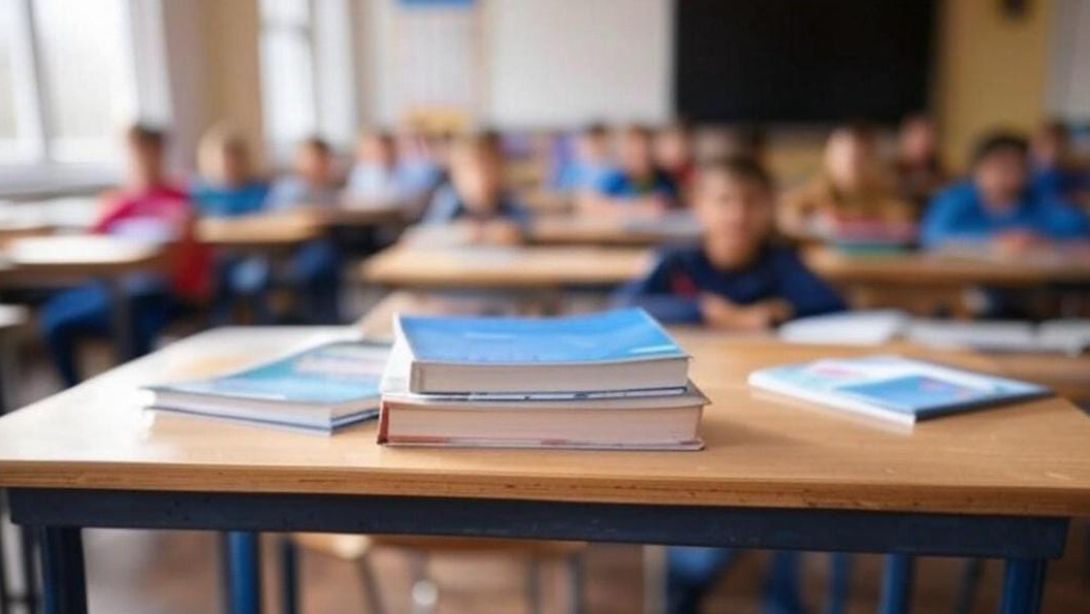 9 gunluk ara tatil yarin basliyor JaKFKea7.jpg