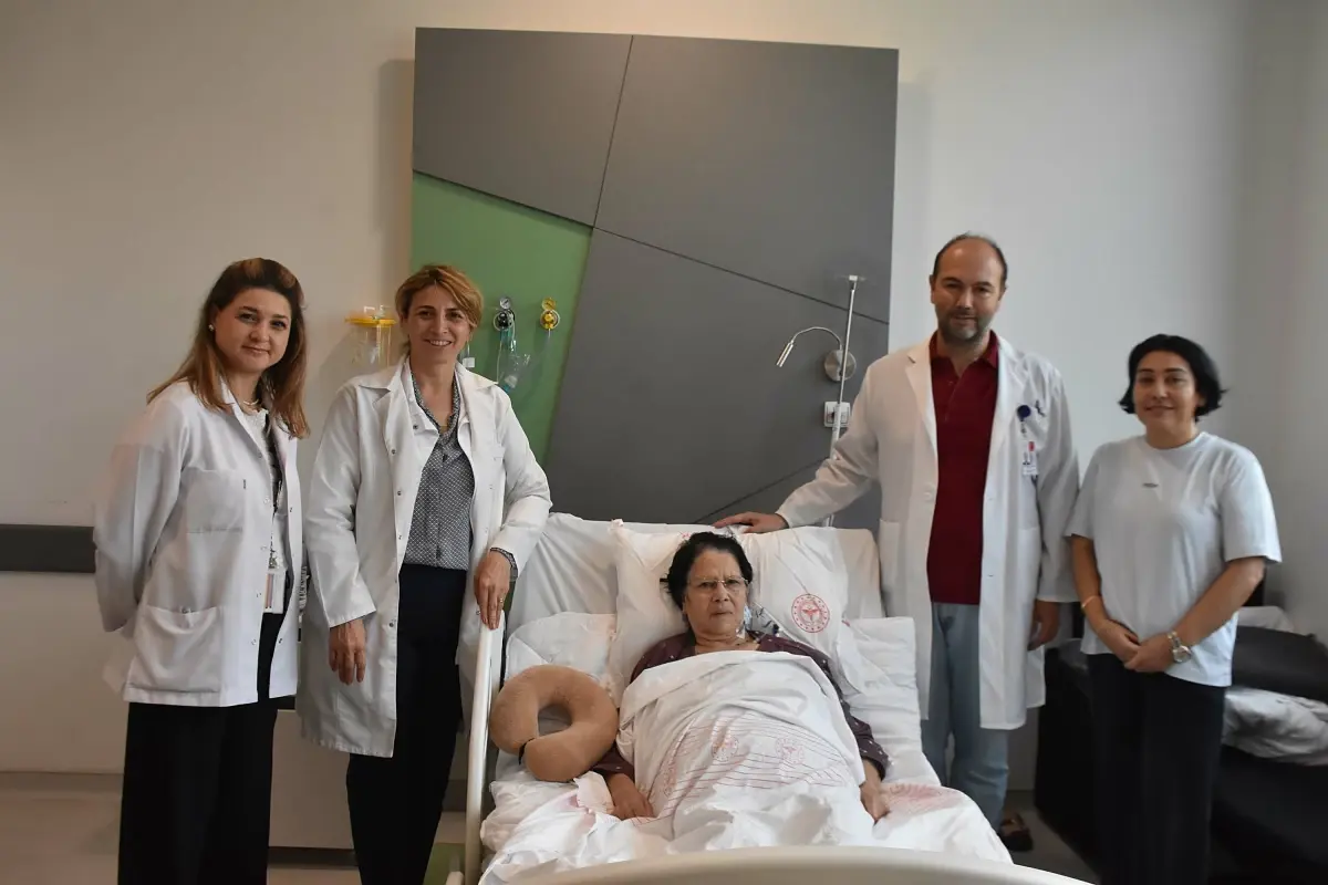 akciger kanseri farkindalik ayinda uzman uyarilari jFlm87cO.jpg