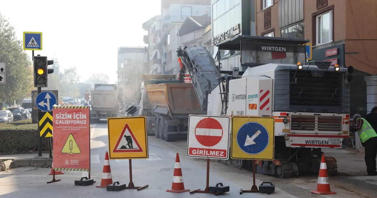 bursada konforlu ulasima yogun mesai 3fwQJpaH.webp